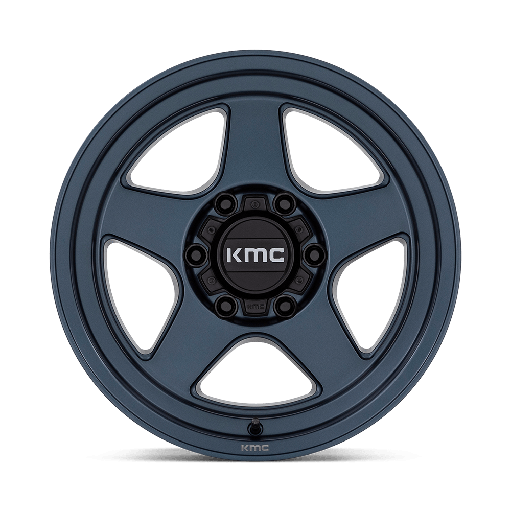KMC WHEELS | LOBO