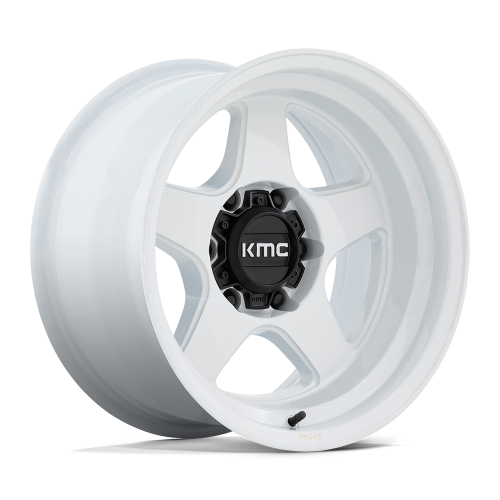 KMC WHEELS | LOBO