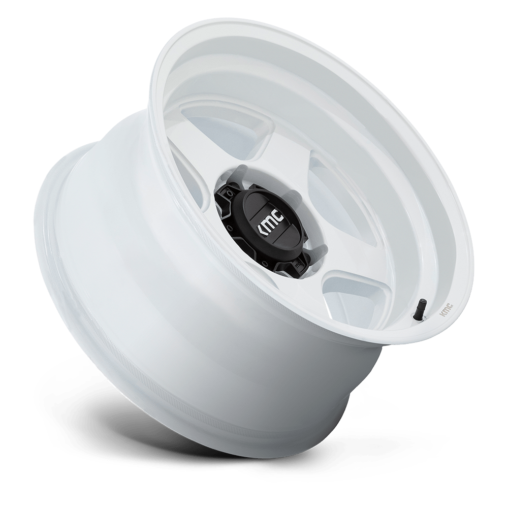 KMC WHEELS | LOBO