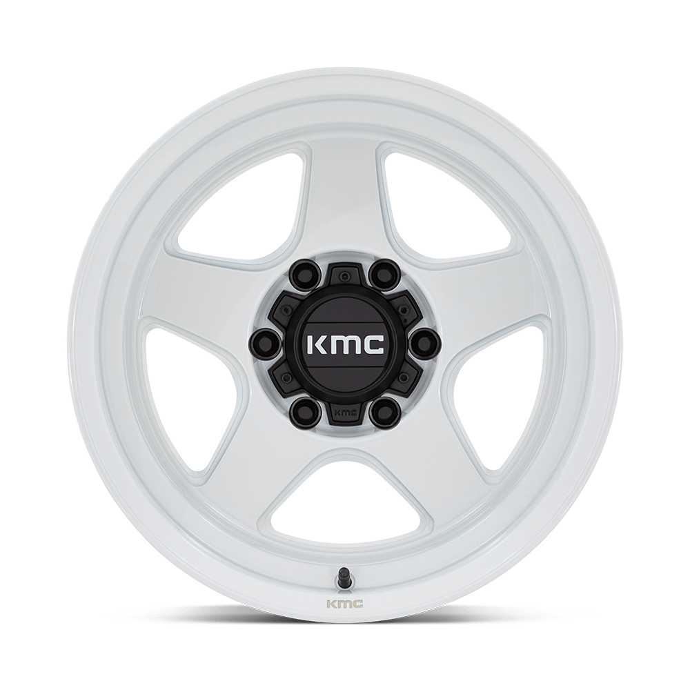 KMC WHEELS | LOBO