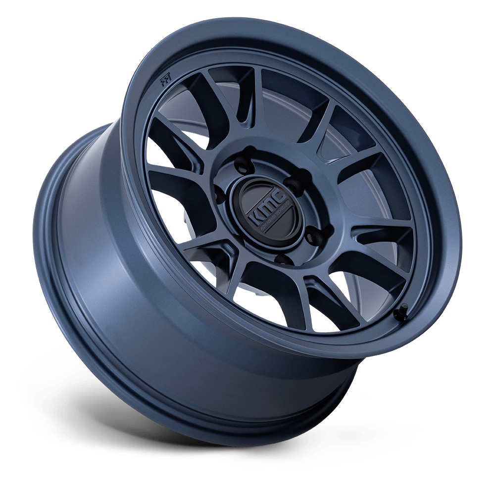 KMC WHEELS | RANGE