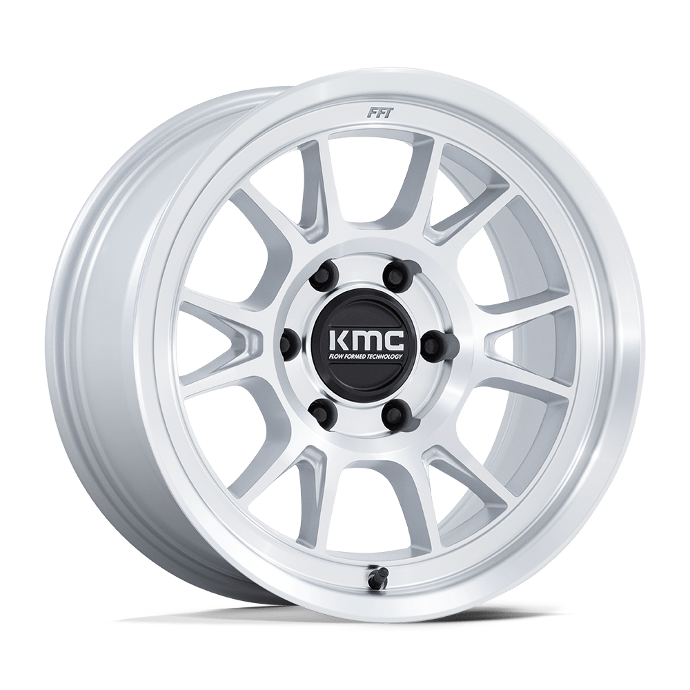 KMC WHEELS | RANGE