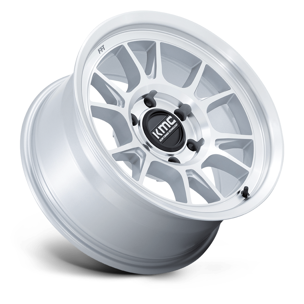 KMC WHEELS | RANGE