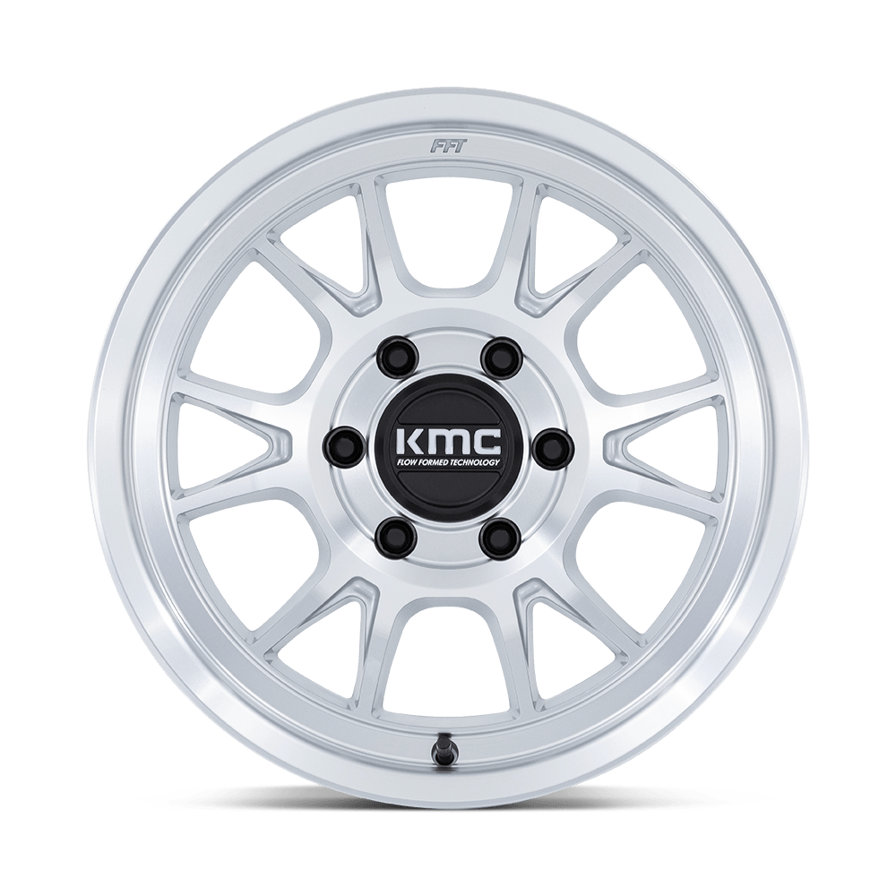 KMC WHEELS | RANGE