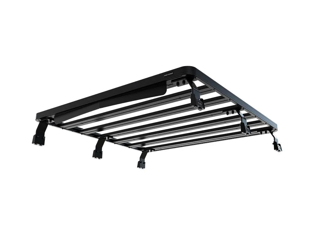 Ram 1500/2500/3500 ReTrax XR 6'4" (2003-Current) Slimline II Load Bed Rack Kit
