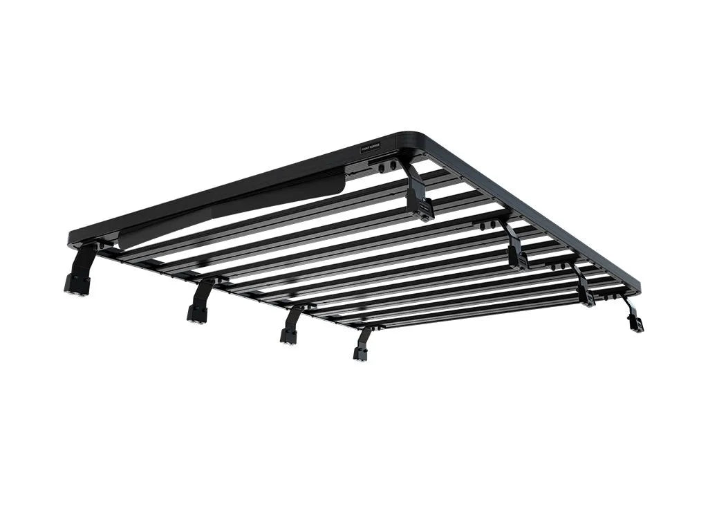 Ford F-150 ReTrax XR 6'6" (1997-Current) Slimline II Load Bed Rack Kit