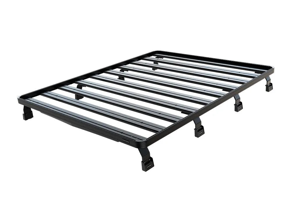 Ford F-250-F-350 ReTrax XR 6'9" (1999-Current) Slimline II Load Bed Rack Kit