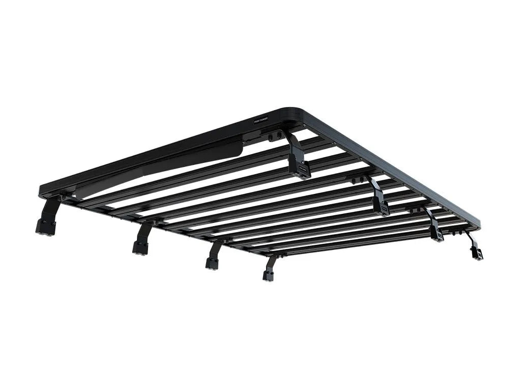 Ford F-250-F-350 ReTrax XR 6'9" (1999-Current) Slimline II Load Bed Rack Kit