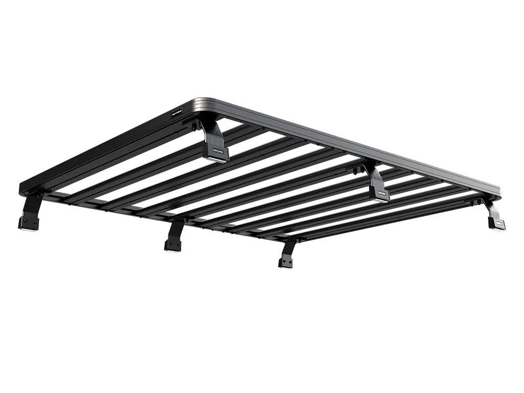 Pickup Truck Roll Top Slimline II Load Bed Rack Kit / 1475(W) x 1762(L)