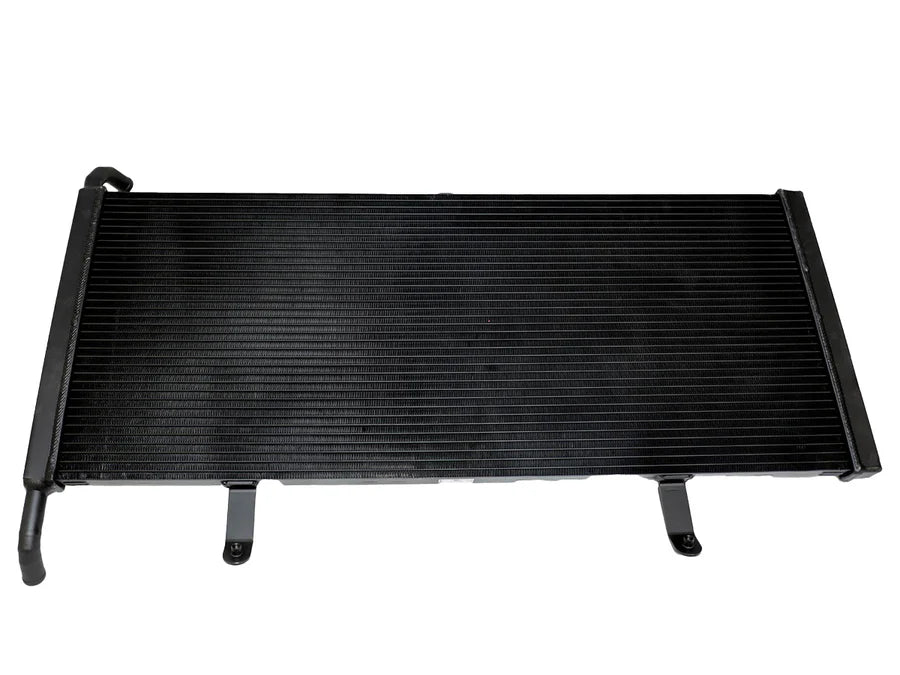 Toyota Tundra and Sequoia 3.4L V6 Magnuson Performance Pack