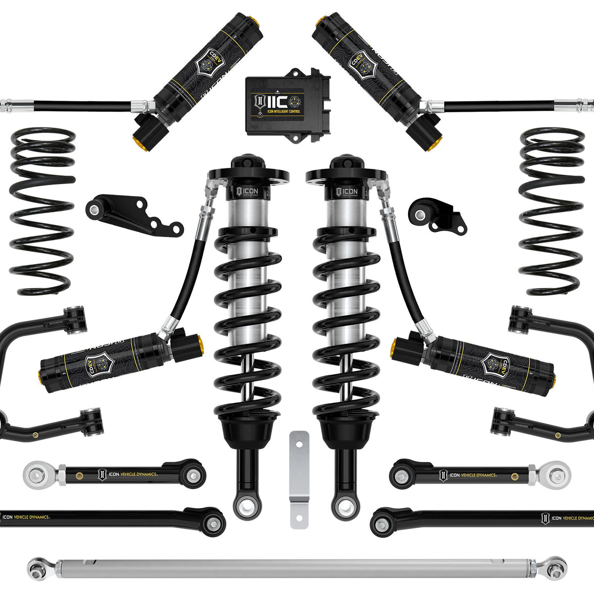 m3uN6xtI_1200x1200_crop_center