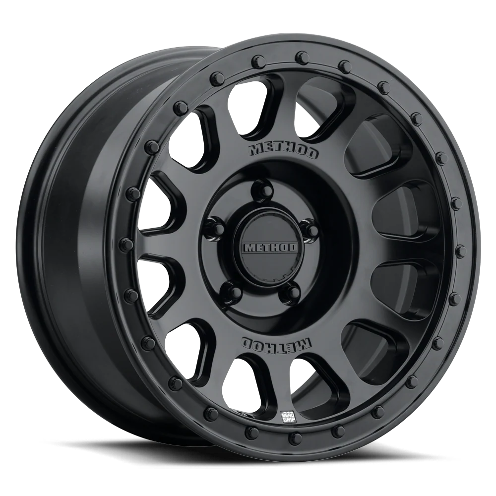 709-HD Machined