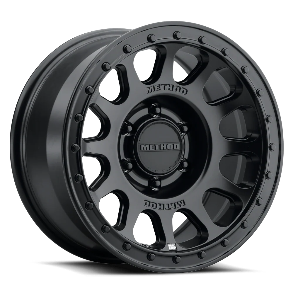 709-HD Machined