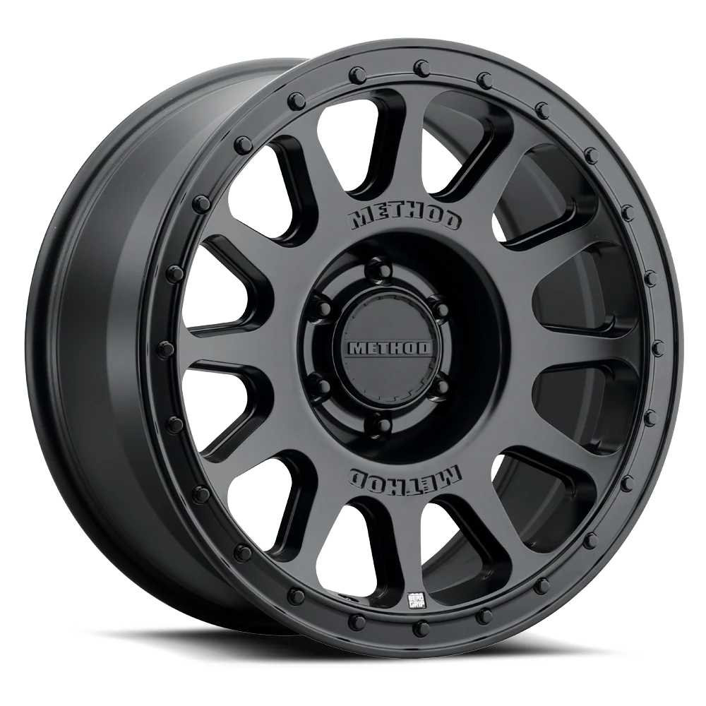 709-HD Machined