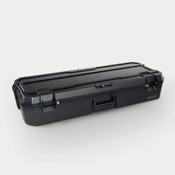 Decked Honcho 80 Storage Box