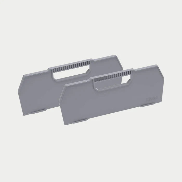 Decked Dividers for Honcho 80