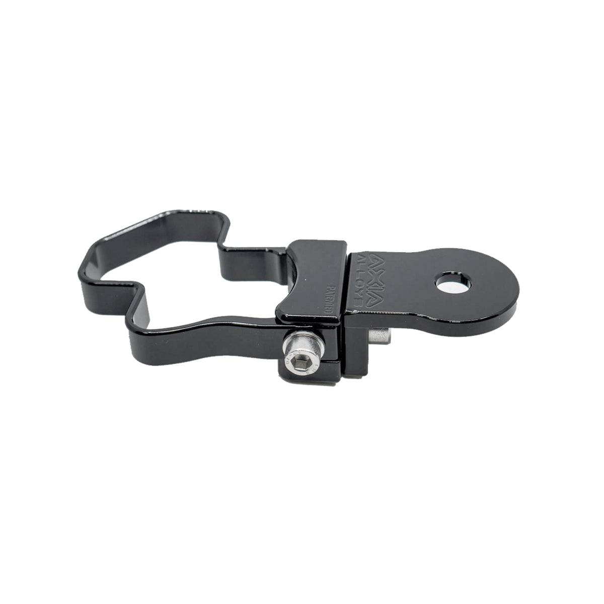 PCI Axia Adjustable Antenna Mounts