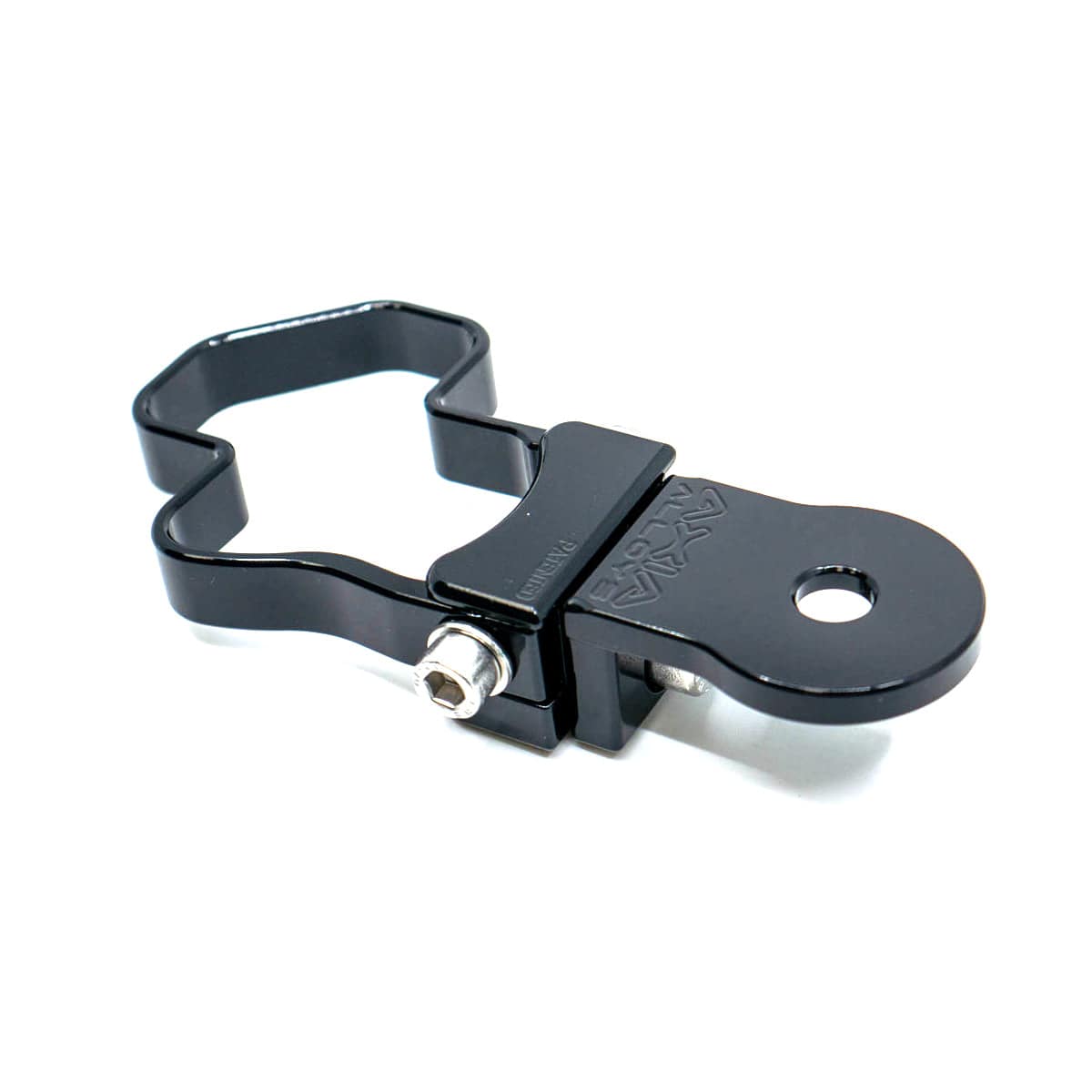 PCI Axia Adjustable Antenna Mounts