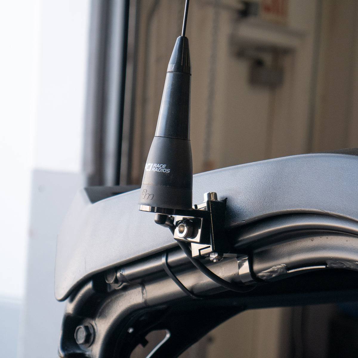 PCI Axia Adjustable Antenna Mounts