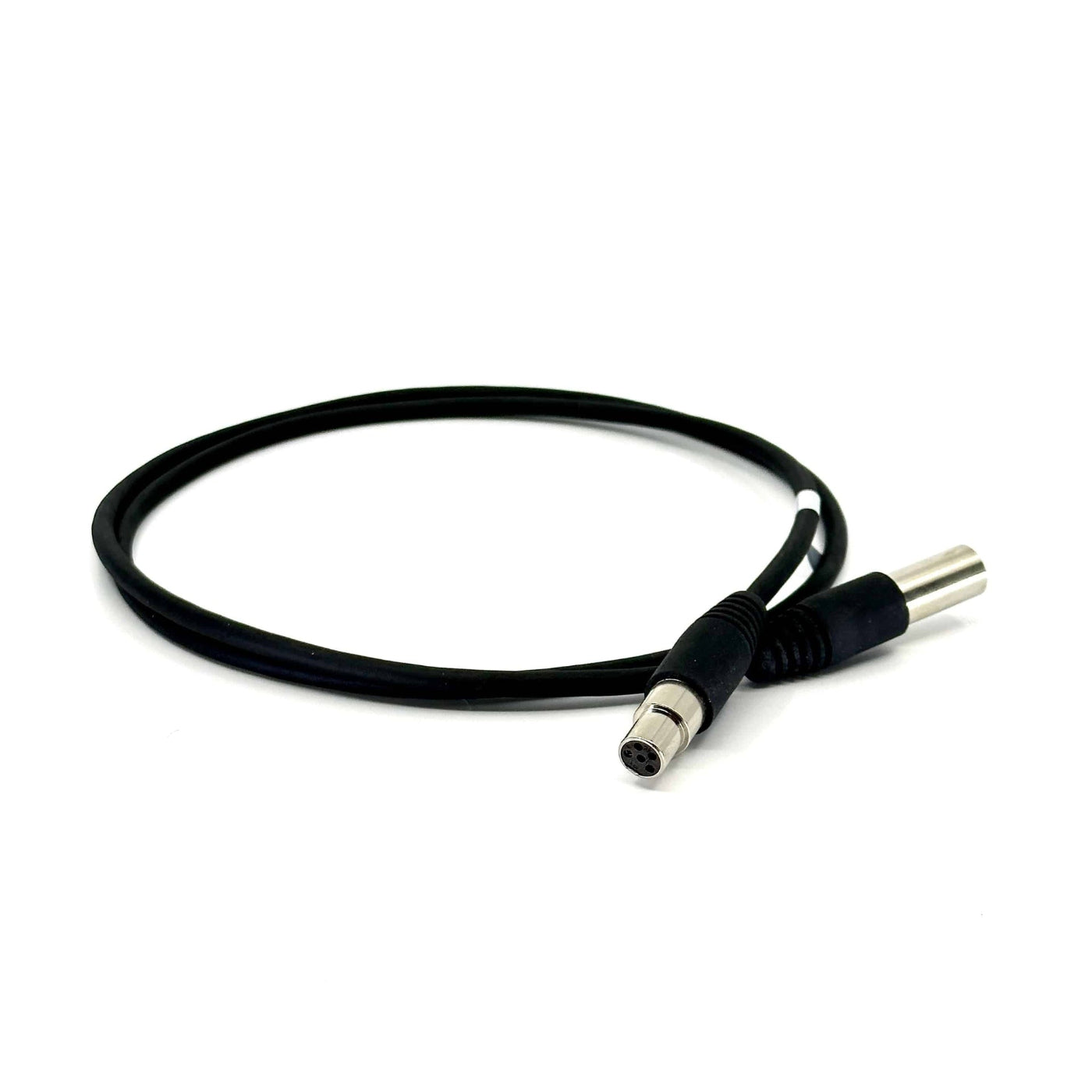 PCI Radio Extension Cable Front View