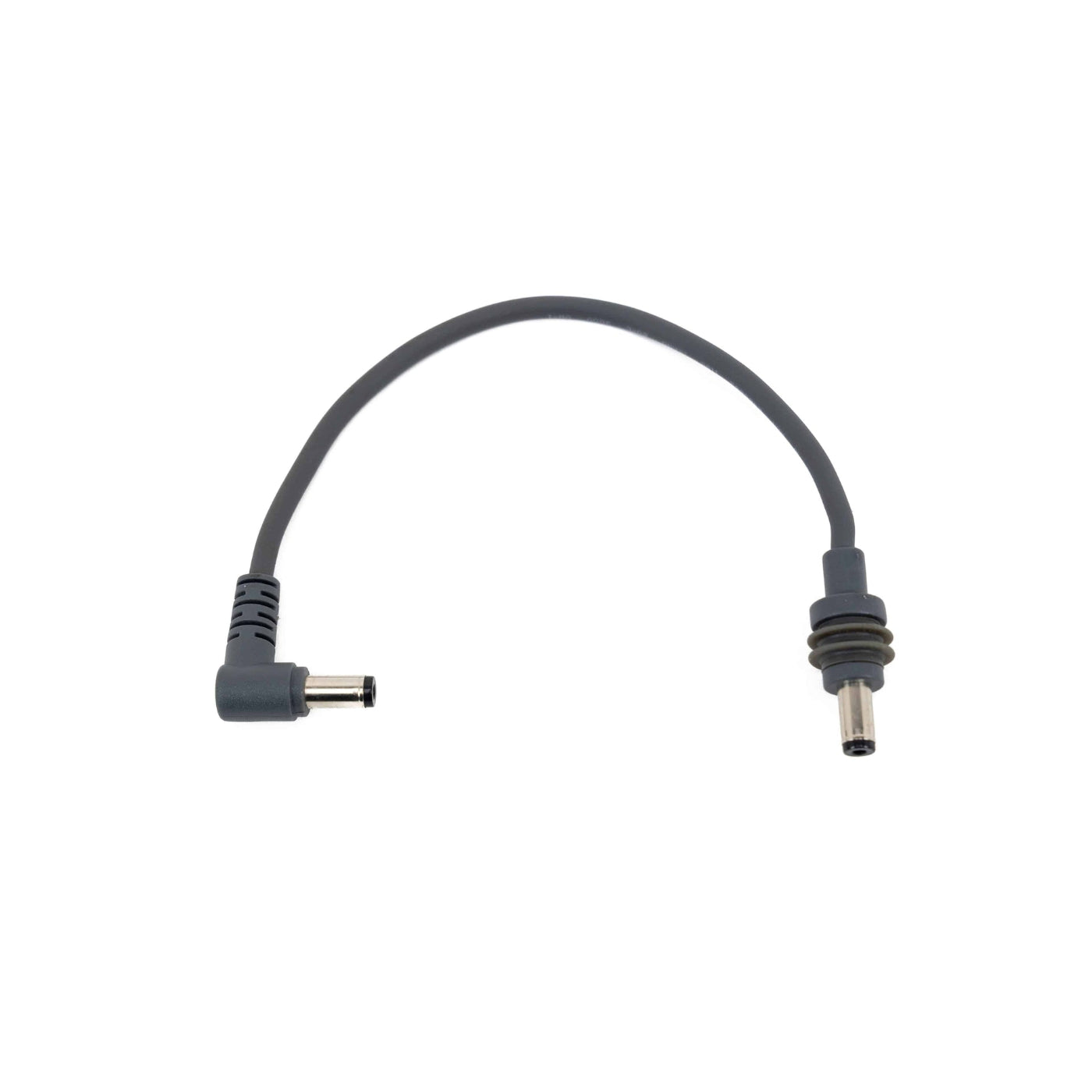 PCI Starlink Mini Go Power Cable Front View