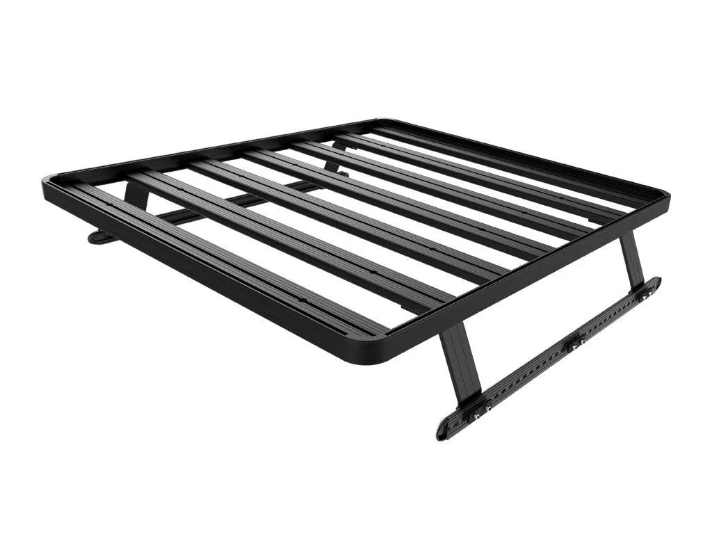 Pickup TruckSlimline II Load Bed Rack Kit / 1425(W) x 1358(L)