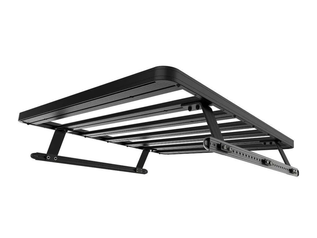 Pickup TruckSlimline II Load Bed Rack Kit / 1425(W) x 1358(L)