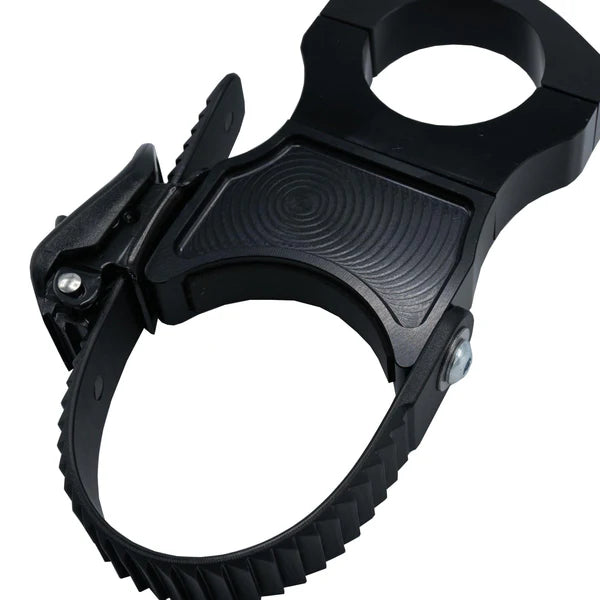 AGM | Quick Clamp - Chassis Tube Mount