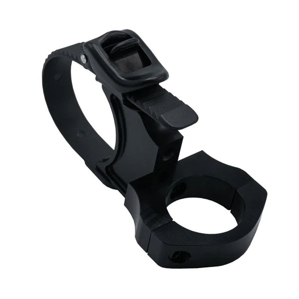 AGM | Quick Clamp - Chassis Tube Mount