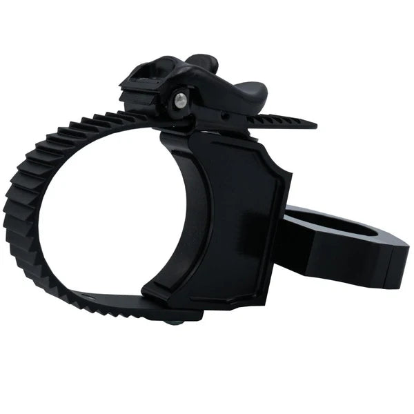 AGM | Quick Clamp - Chassis Tube Mount