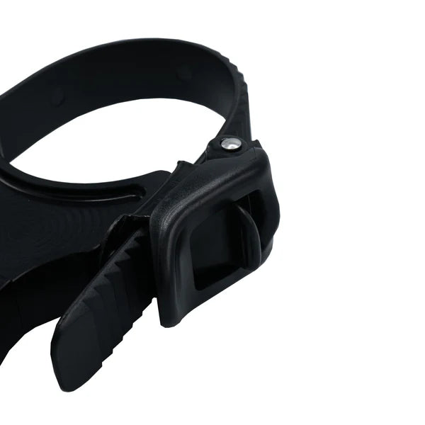 AGM | Quick Clamp - Chassis Tube Mount