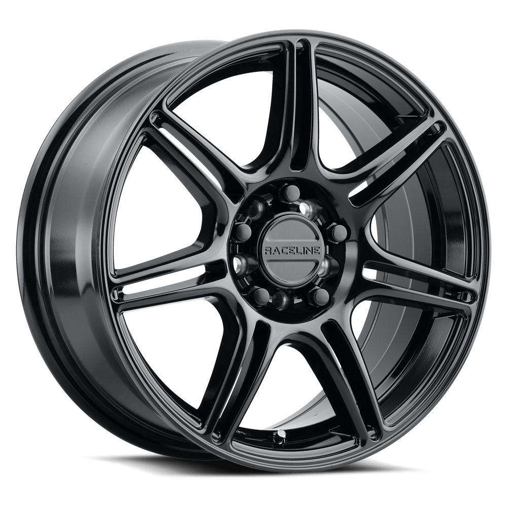 Raceline 148B APEX