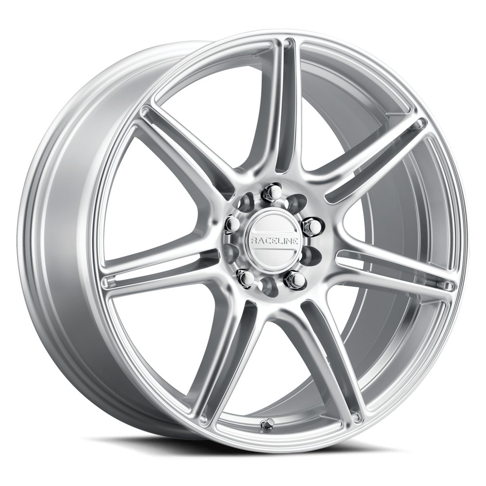 Raceline 148HS APEX