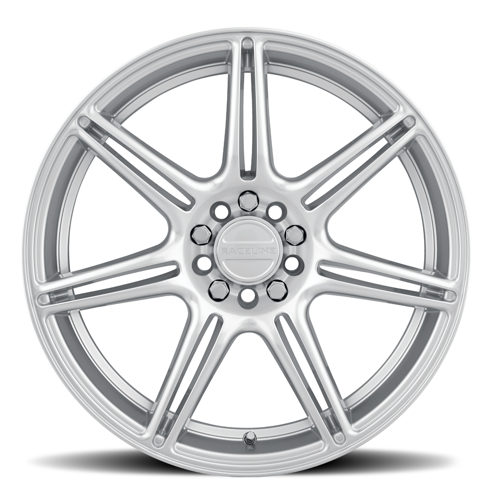 Raceline 148HS APEX
