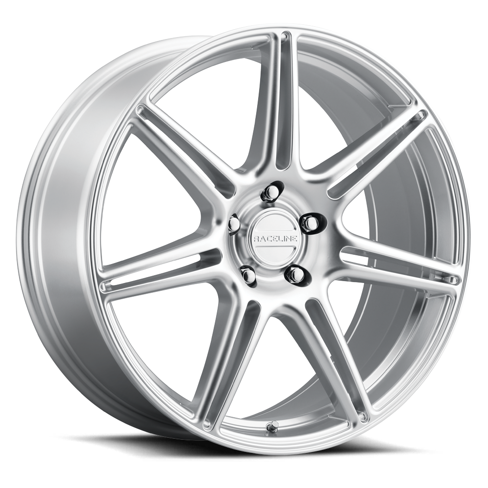 Raceline 148HS APEX