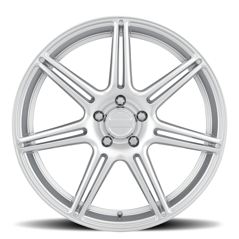 Raceline 148HS APEX