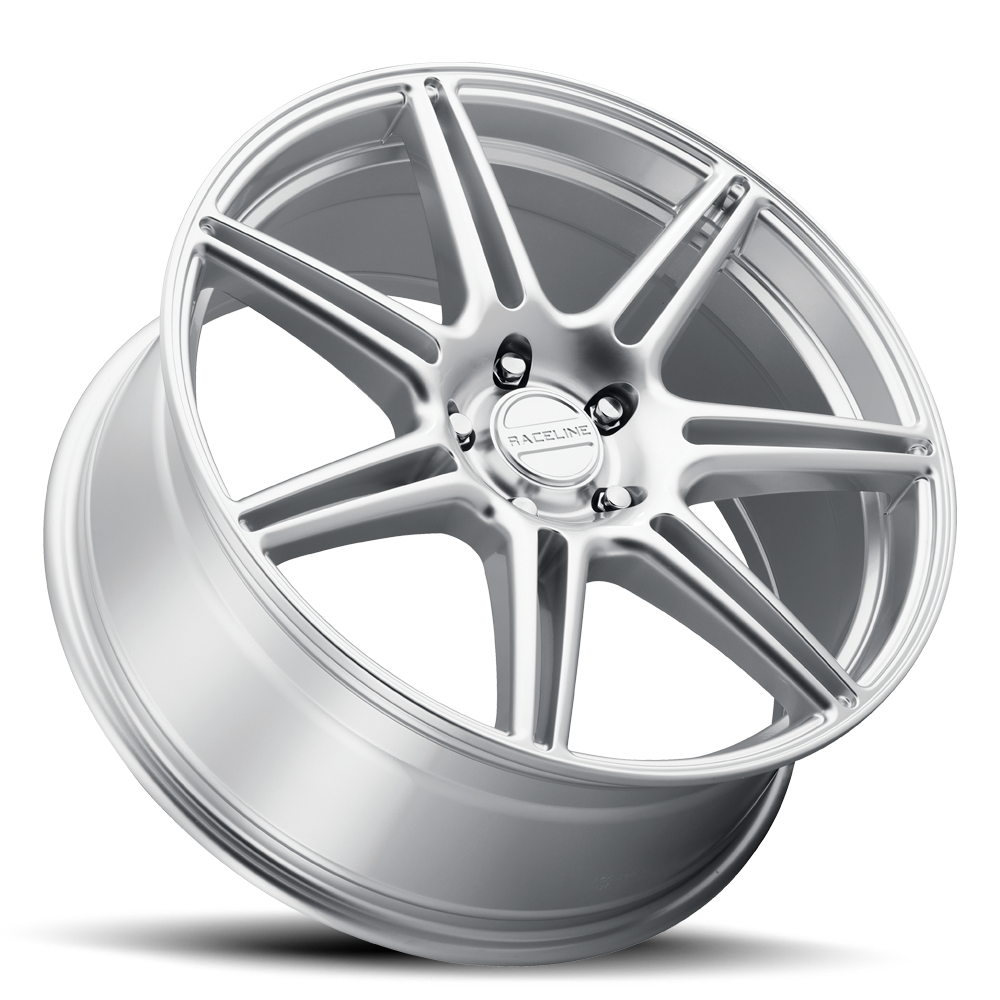 Raceline 148HS APEX
