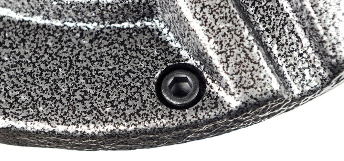 AEV Front Differential Cover for 2014+ Ram HD