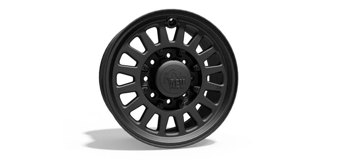 AEV Salta HD Wheel for Ram HD