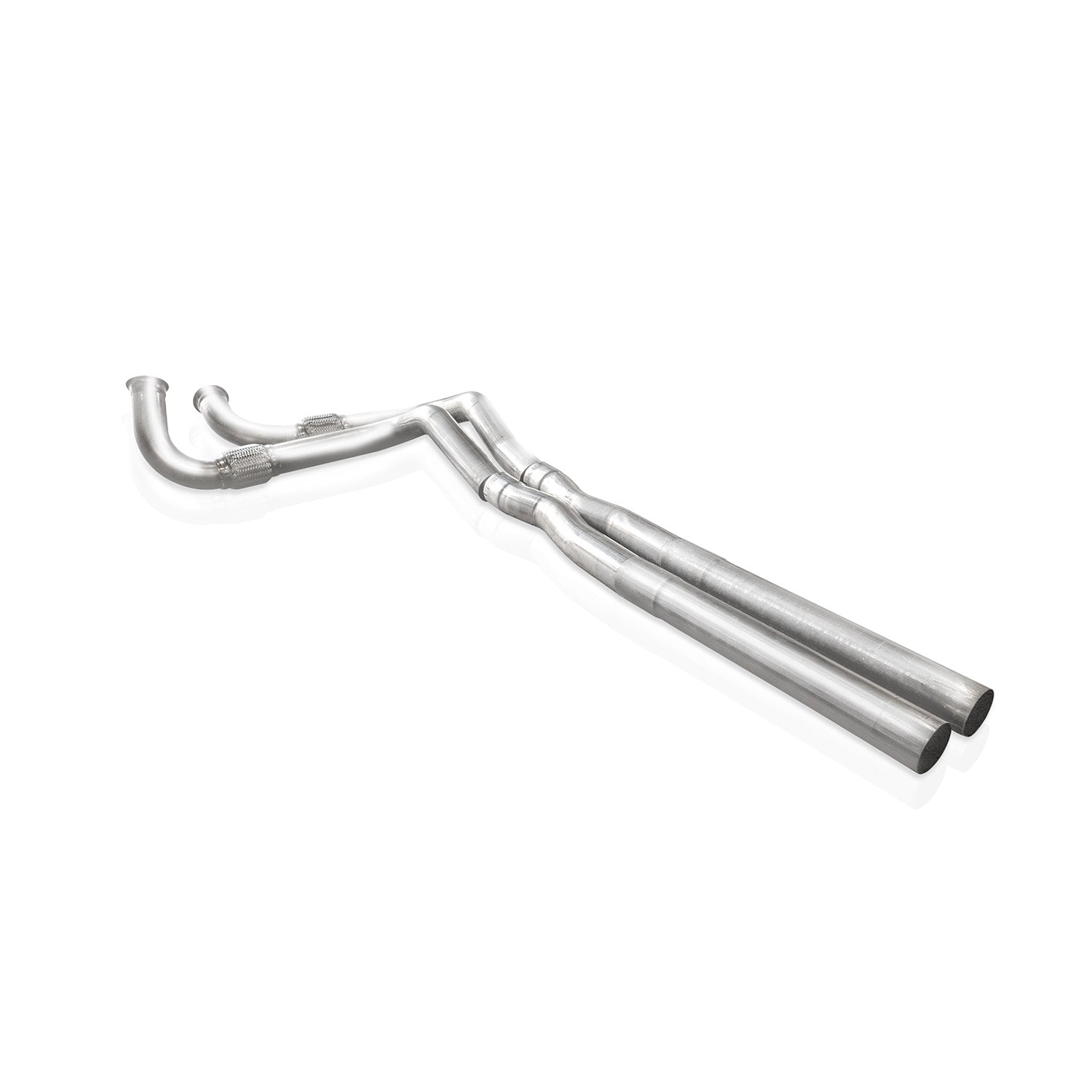 ramheadさま専用 American Racing Headers RAM 1-3/4 in. Long Tube Headers