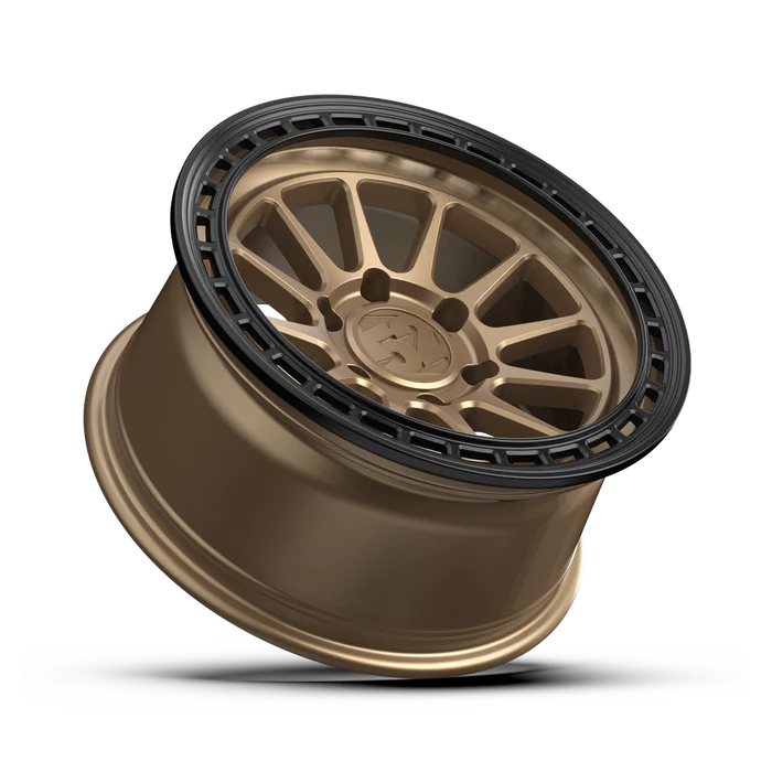 Fifteen52 Range HD Wheels