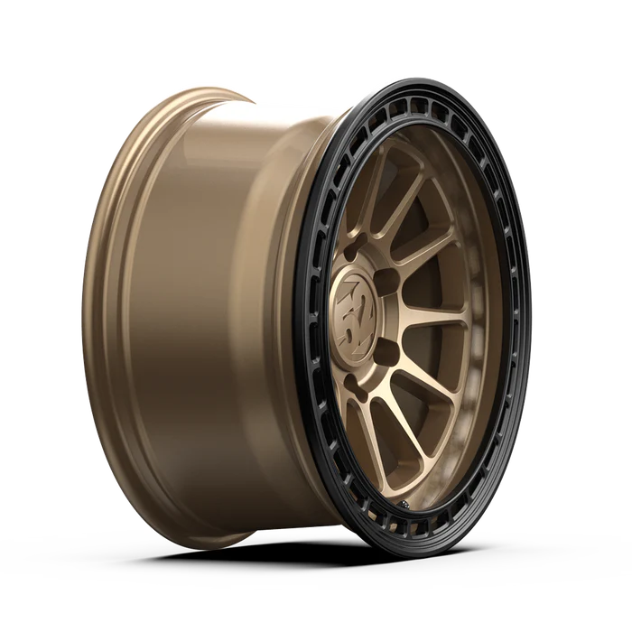 Fifteen52 Range HD Wheels