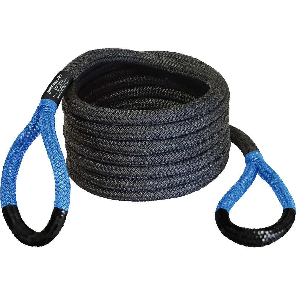 Bubba Rope 3/4