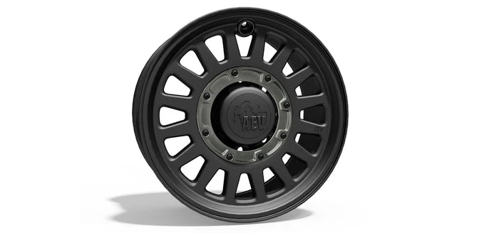 AEV Salta HD Trim Ring