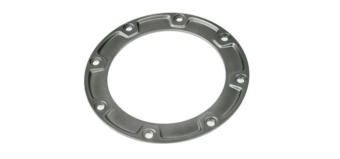 AEV Salta HD Trim Ring