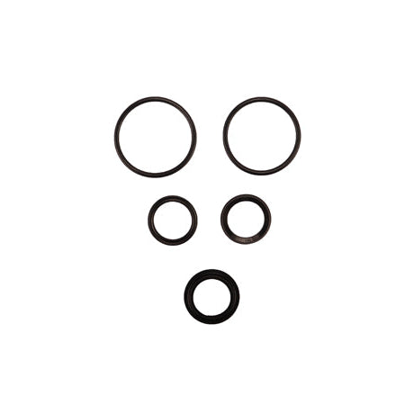 Radflo Seal Kit 2.0 7/8″ Emulsion Front View