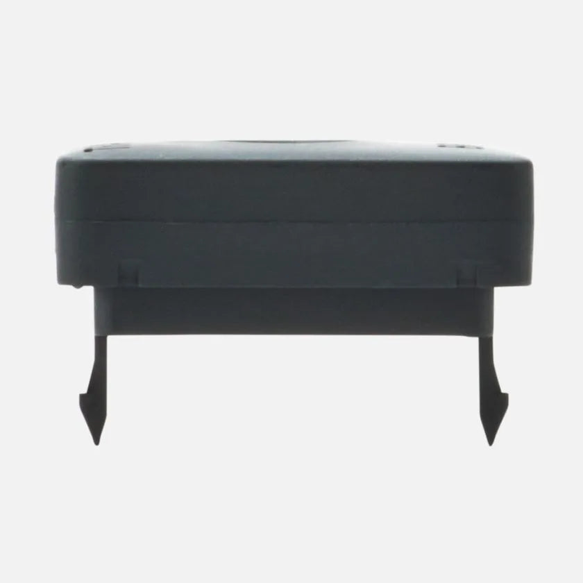 Switch Insert Panel to suit Toyota