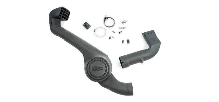AEV Snorkel Kit for 2015-2022 Chevy Colorado