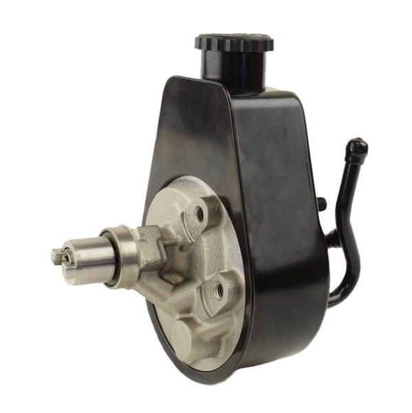 '97-02 Dodge Cummins Performance Power Steering Pump