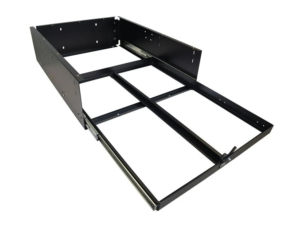 Front Runner 4 Cub Box Drawer / Narrow